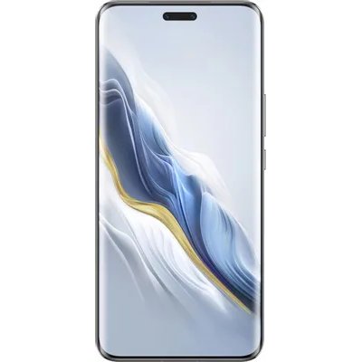 смартфон Honor Magic 6 Pro 12/512GB Black черный