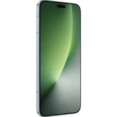смартфон Honor Magic 8 Pro 12/512GB Blue голубой