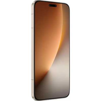 смартфон Honor Magic 8 Pro 12/512GB Gold золотой