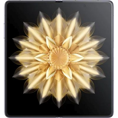 смартфон Honor Magic V2 16/512GB Violet фиолетовый