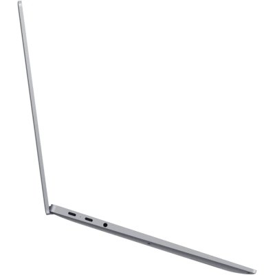 ноутбук Honor MagicBook 14 2023 GLO-G561 5301AFRK Серый