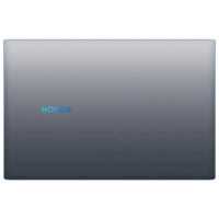 ноутбук Honor MagicBook 14 53010VTY Серый