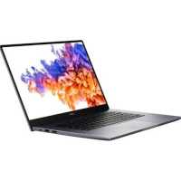 ноутбук Honor MagicBook 15 2021 BDR-WFH9HN 53011TAP-001 Серый