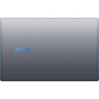 Honor MagicBook 15 BMH-WFQ9HN 53011WHD