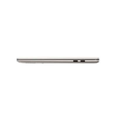 ноутбук Honor MagicBook 16 2026 LHC-X 5301ASVN-wpro Серый