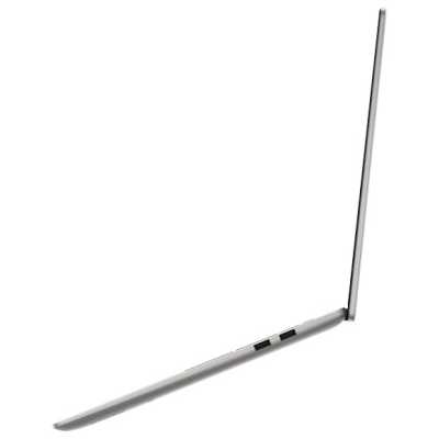 ноутбук Honor MagicBook 16 2026 LHC-X 5301ASVN-wpro Серый