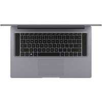 ноутбук Honor MagicBook 16 HYM-W56 5301ABCM Серый