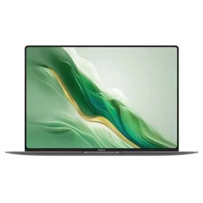 ноутбук Honor MagicBook Art 14 MRA-521 5301AKXN Зелёный