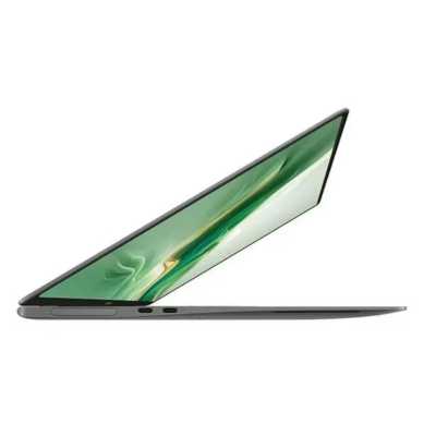 ноутбук Honor MagicBook Art 14 MRA-521 5301AKXN Зелёный