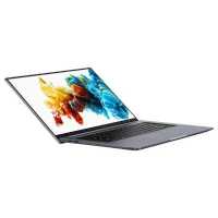 ноутбук Honor MagicBook Pro HYLR-WFQ9 53011SYE Серый