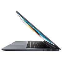 ноутбук Honor MagicBook Pro HYLR-WFQ9 53011SYE Серый