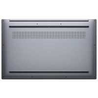 ноутбук Honor MagicBook Pro HYLR-WFQ9 53011SYE Серый