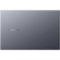 ноутбук Honor MagicBook X14 NBR-WAI9 5301AAPL Серый