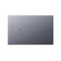 ноутбук Honor MagicBook X15 BBR-WAH9 5301ABDU Серый