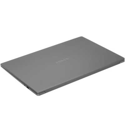 ноутбук Honor MagicBook X16 2025 5301ALXU Серый