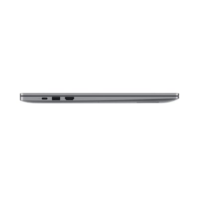 ноутбук Honor MagicBook X16 BRN-F58 5301AFGS Серый