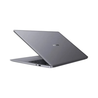 ноутбук Honor MagicBook X16 BRN-F58 5301AFGS Серый