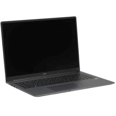 ноутбук Honor MagicBook X16 Plus 2024 5301AJPH Серый