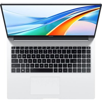 ноутбук Honor MagicBook X16 Pro 5301AHQR Серый