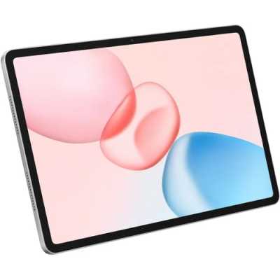 планшет Honor Pad 10 LTE 8/256GB Grey с клавиатурой Серый