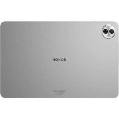 планшет Honor Pad 10 LTE 8/256GB Grey Серый