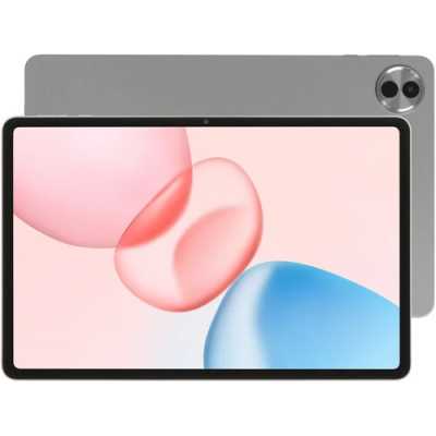 планшет Honor Pad 10 Wi-Fi 256GB Grey Серый