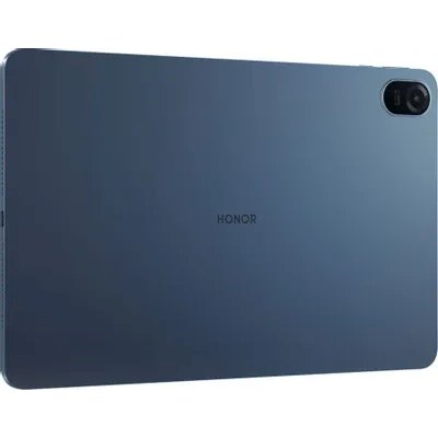 планшет Honor Pad 8 6/128GB Blue Синий