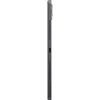 планшет Honor Pad 9 8/128GB LTE Grey с клавиатурой Серый