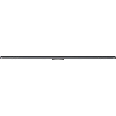 планшет Honor Pad 9 8/128GB LTE Grey Серый