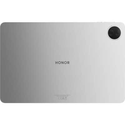 планшет Honor Pad Paperlike 20 8/256GB Gray 5301AUGG