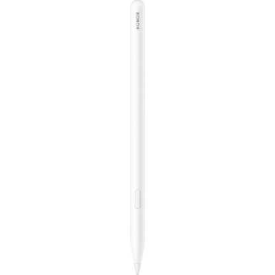 планшет Honor Pad Paperlike 20 8/256GB Gray 5301AUGG