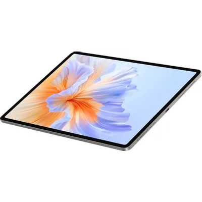 планшет Honor Pad V9 8/256GB Wi-Fi Grey 5301AMRY Серый