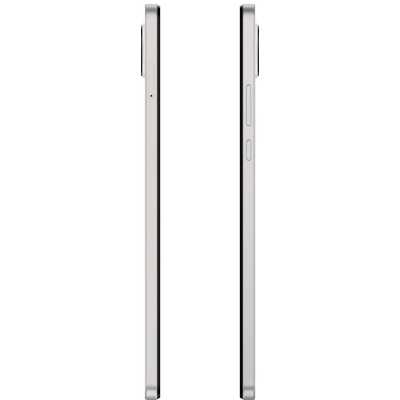 планшет Honor Pad X7 4G 4/64GB Grey Серый