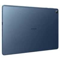 планшет Honor Pad X8 4/64GB Wi-Fi Blue Синий