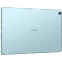 планшет Honor Pad X8 Lite 3/32GB Mint Мятный