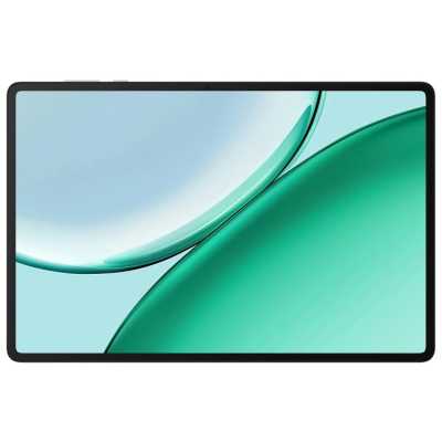 планшет Honor Pad X8b 6/256GB Wi-Fi Grey Серый