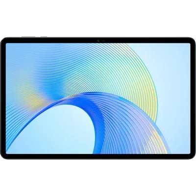 планшет Honor Pad X9 8/128GB Wi-Fi Grey Серый