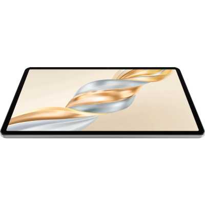 планшет Honor Pad X9a 6/128GB Wi-Fi Grey Серый