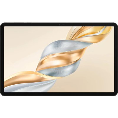 планшет Honor Pad X9a 8/256GB LTE Grey с клавиатурой Серый