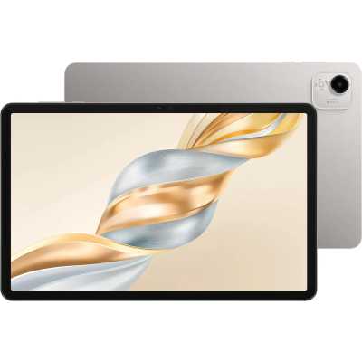 планшет Honor Pad X9a 8/256GB Wi-Fi Grey Серый