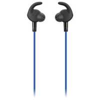 гарнитура Honor Sport AM61 Blue