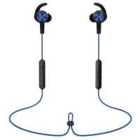 гарнитура Honor Sport AM61 Blue