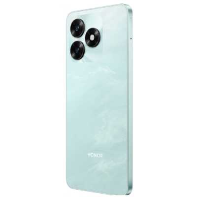 смартфон Honor X5c 4/64GB Green зеленый