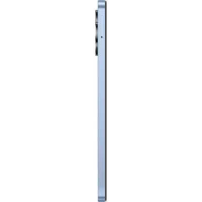 смартфон Honor X5d Plus 4/128GB Blue голубой