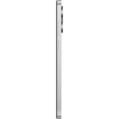 смартфон Honor X5d Plus 4/128GB Grey серый