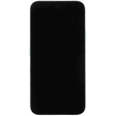 смартфон Honor X6c 6/256GB Green зеленый