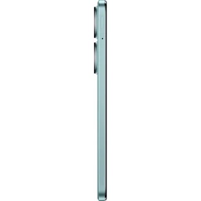 смартфон Honor X7b 8/128GB Green зеленый
