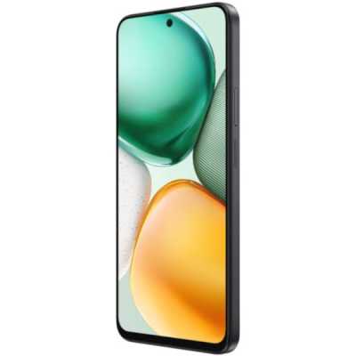 смартфон Honor X7c 6/128GB Black черный