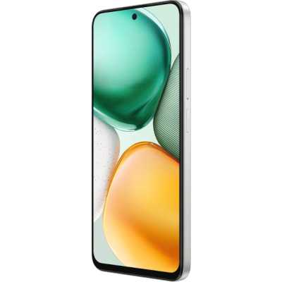 смартфон Honor X7c 6/128GB White белый