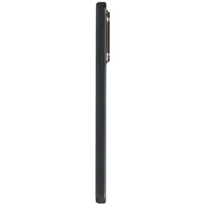 смартфон Honor X7d 6/128GB Black черный